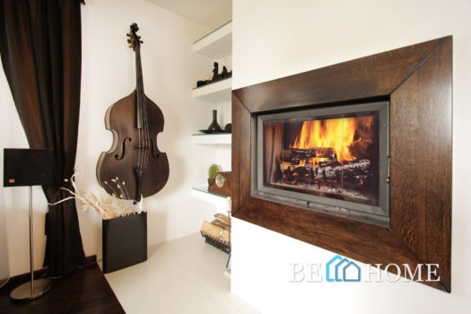 Luksusowy dom na Białołęce