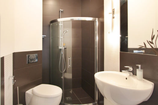 Luksusowy dom na Białołęce