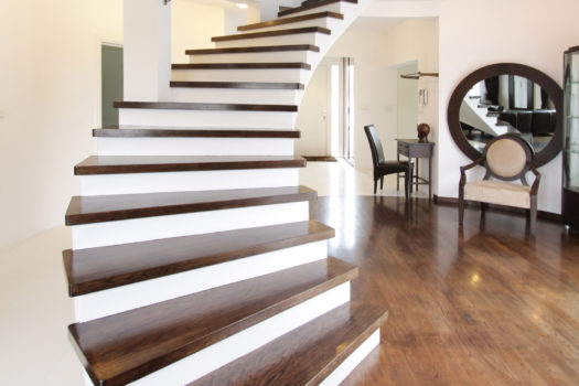 Luksusowy dom na Białołęce