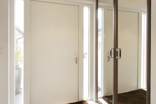 Luksusowy dom na Białołęce