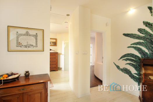 Luksusowy dom na Białołęce