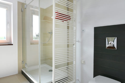 Dom na Brzezinach w super lokalizacji