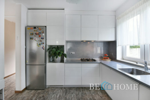 Przytulny dom w Markach