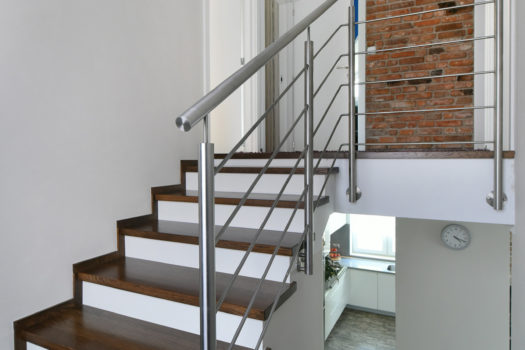 Przytulny dom w Markach