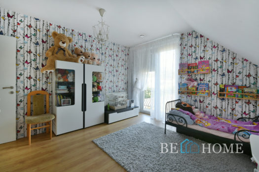 Przytulny dom w Markach