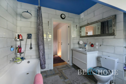 Przytulny dom w Markach