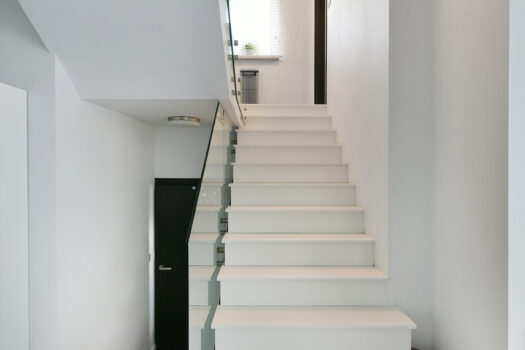 Nowoczesny segment na Białołęce