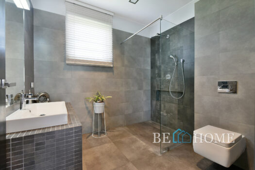 Nowoczesny segment na Białołęce