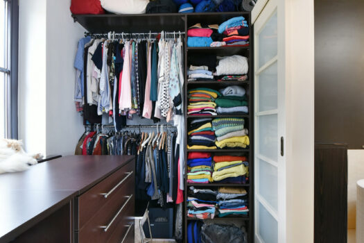 Luksusowa rezydencja przy lesie