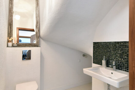 Klimatyczny bliźniak w świetnej lokalizacji