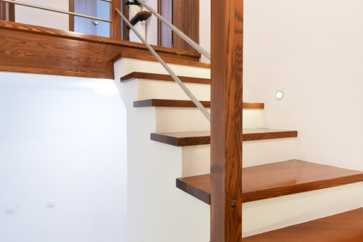 Klimatyczny bliźniak w świetnej lokalizacji