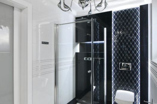 Nowoczesny dom w okolicy Zielonki