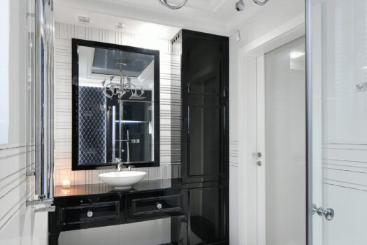 Nowoczesny dom w okolicy Zielonki