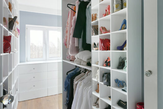 Nowoczesny dom w okolicy Zielonki