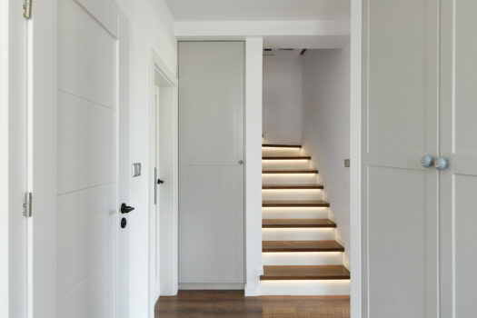 Nowy, klimatyczny dom w Wieliszewie