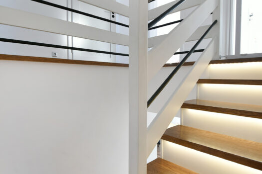 Nowy, klimatyczny dom w Wieliszewie