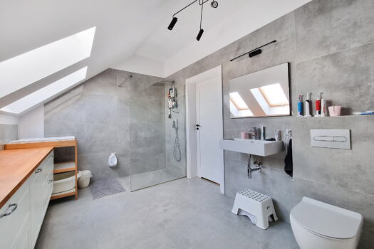 Nowy, klimatyczny dom w Wieliszewie