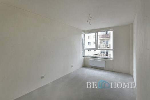 Trzypokojowe mieszkanie przy Ratuszu Białołęka