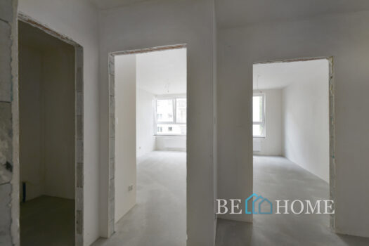 Trzypokojowe mieszkanie przy Ratuszu Białołęka