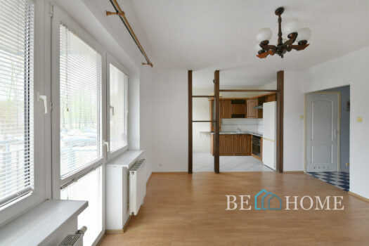 Mieszkanie na Tarchominie w super cenie