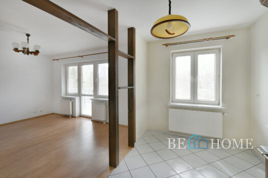 Mieszkanie na Tarchominie w super cenie