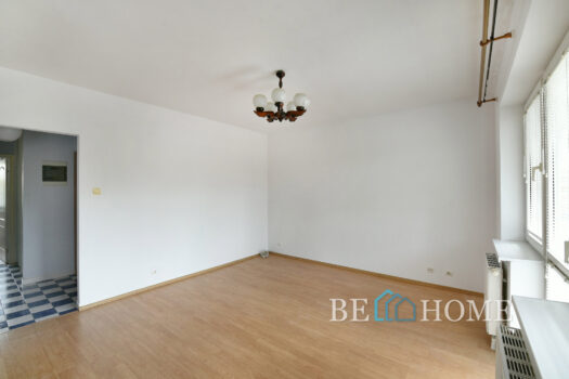 Mieszkanie na Tarchominie w super cenie