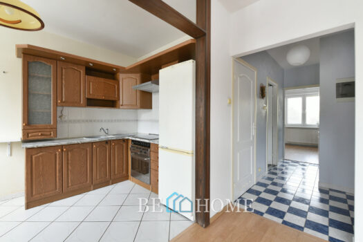 Mieszkanie na Tarchominie w super cenie