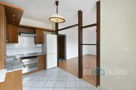 Mieszkanie na Tarchominie w super cenie