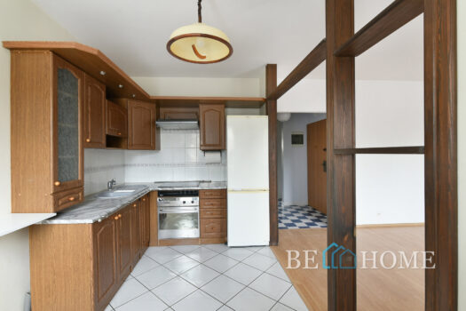 Mieszkanie na Tarchominie w super cenie