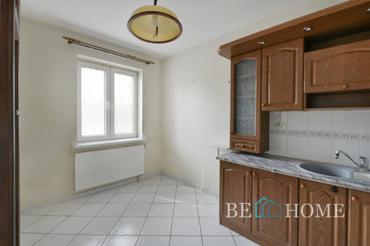 Mieszkanie na Tarchominie w super cenie