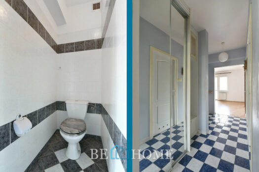 Mieszkanie na Tarchominie w super cenie