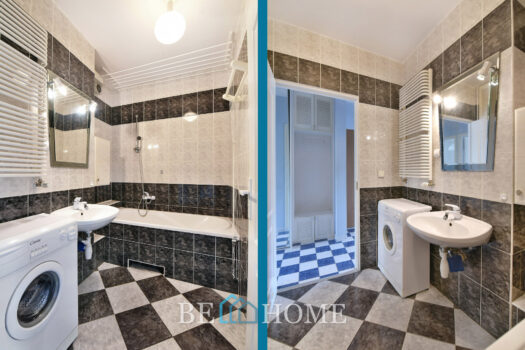 Mieszkanie na Tarchominie w super cenie