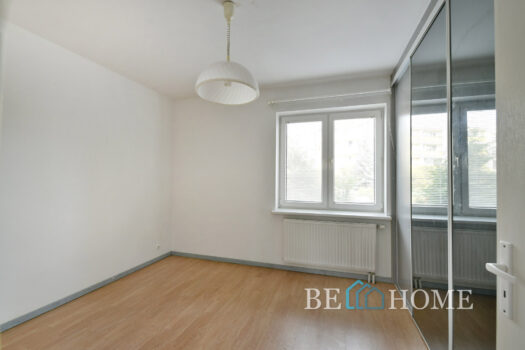 Mieszkanie na Tarchominie w super cenie