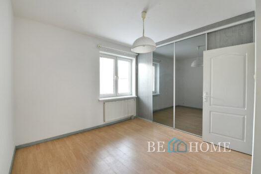 Mieszkanie na Tarchominie w super cenie