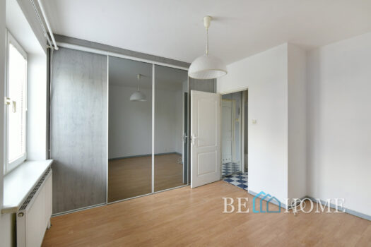 Mieszkanie na Tarchominie w super cenie