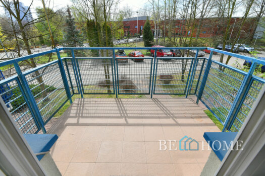 Mieszkanie na Tarchominie w super cenie