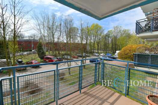 Mieszkanie na Tarchominie w super cenie