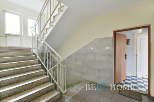 Mieszkanie na Tarchominie w super cenie