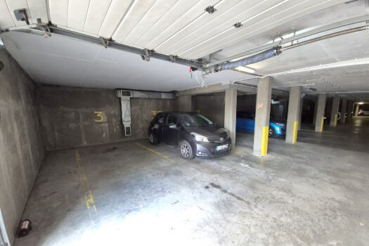 Mieszkanie na Tarchominie w super cenie