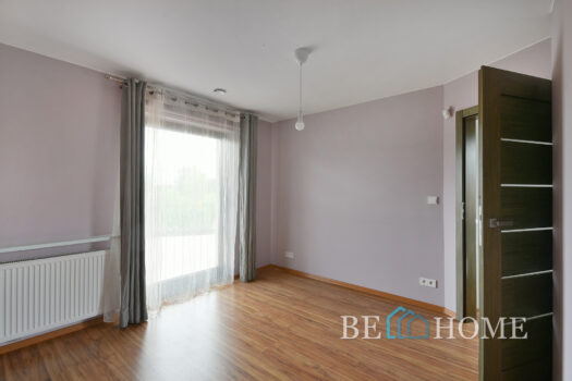 Luksusowy dom z basenem