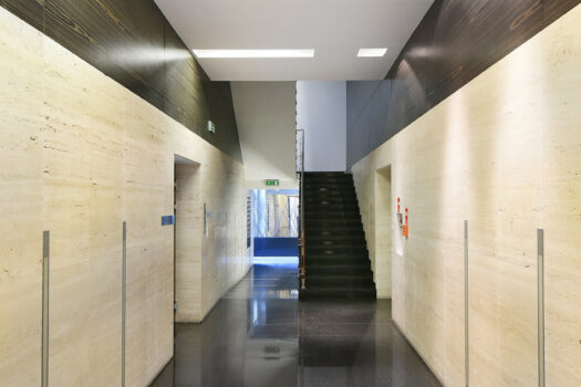 Apartament na Belwederskiej