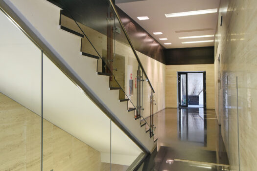 Apartament na Belwederskiej