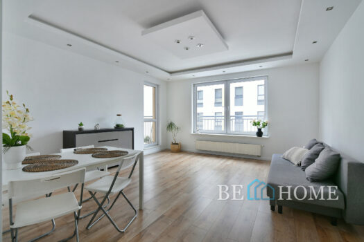 Komfortowe mieszkanie w świetnej cenie