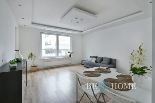 Komfortowe mieszkanie w świetnej cenie