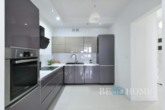 Komfortowe mieszkanie w świetnej cenie