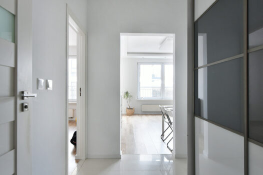 Komfortowe mieszkanie w świetnej cenie