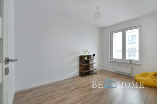 Komfortowe mieszkanie w świetnej cenie