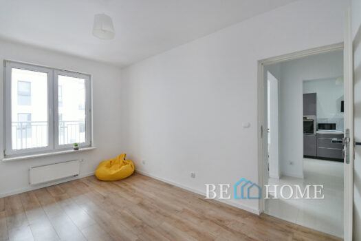 Komfortowe mieszkanie w świetnej cenie