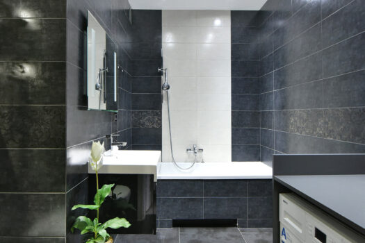 Komfortowe mieszkanie w świetnej cenie