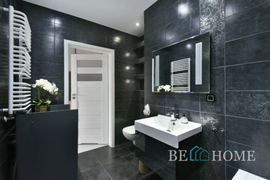 Komfortowe mieszkanie w świetnej cenie